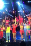 Filename=claireyjenna-01.jpg
Filesize=149KiB
Dimensions=1024x1024
Date added=Aug 25, 2023 claireyjenna-01.jpg