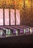 Filename=haylsn0w-01.jpg
Filesize=124KiB
Dimensions=960x720
Date added=Aug 25, 2023 haylsn0w-01.jpg
