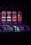 Filename=kate_ridleyy-01.jpg
Filesize=56KiB
Dimensions=1024x768
Date added=Aug 25, 2023 kate_ridleyy-01.jpg
