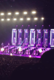 Filename=kerrymckale1-01.jpg
Filesize=95KiB
Dimensions=768x1024
Date added=Aug 25, 2023 kerrymckale1-01.jpg