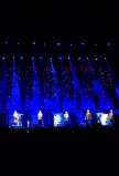 Filename=kwest91-01.jpg
Filesize=64KiB
Dimensions=1024x1024
Date added=Aug 25, 2023 kwest91-01.jpg