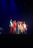 Filename=shortyy_1460-01.jpg
Filesize=32KiB
Dimensions=768x1024
Date added=Aug 25, 2023 shortyy_1460-01.jpg