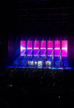 Filename=001_536.jpg
Filesize=48KiB
Dimensions=1024x768
Date added=Aug 25, 2023 001_536.jpg