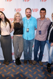 Filename=17385759059_b5ae55ab27_o_0.jpg
Filesize=1796KiB
Dimensions=2048x1365
Date added=Aug 25, 2023 17385759059_b5ae55ab27_o_0.jpg