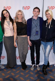 Filename=17571707875_def9916a9c_o.jpg
Filesize=1767KiB
Dimensions=2048x1365
Date added=Aug 25, 2023 17571707875_def9916a9c_o.jpg