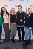 Filename=17571733655_6f460bbc0f_o.jpg
Filesize=1819KiB
Dimensions=2048x1365
Date added=Aug 25, 2023 17571733655_6f460bbc0f_o.jpg