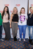 Filename=17571754745_1181922034_o.jpg
Filesize=1769KiB
Dimensions=2048x1365
Date added=Aug 25, 2023 17571754745_1181922034_o.jpg