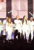 Filename=AbbieGodward-01.jpg
Filesize=98KiB
Dimensions=1024x1024
Date added=Aug 25, 2023 AbbieGodward-01.jpg