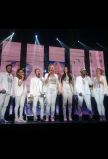 Filename=AshleighPidgley-01.jpg
Filesize=47KiB
Dimensions=576x1024
Date added=Aug 25, 2023 AshleighPidgley-01.jpg
