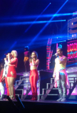 Filename=EmiilyLouiisee-01.jpg
Filesize=91KiB
Dimensions=1024x768
Date added=Aug 25, 2023 EmiilyLouiisee-01.jpg