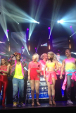 Filename=Jademorey_-01.jpg
Filesize=94KiB
Dimensions=1024x768
Date added=Aug 25, 2023 Jademorey_-01.jpg