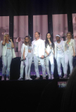 Filename=Jademorey_-04.jpg
Filesize=72KiB
Dimensions=768x1024
Date added=Aug 25, 2023 Jademorey_-04.jpg