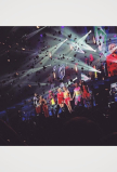 Filename=amyyburtonn_-01.jpg
Filesize=79KiB
Dimensions=1024x1024
Date added=Aug 25, 2023 amyyburtonn_-01.jpg