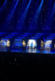 Filename=beckyjackson18-01.jpg
Filesize=74KiB
Dimensions=1023x767
Date added=Aug 25, 2023 beckyjackson18-01.jpg