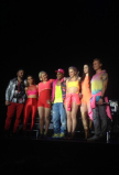 Filename=faithlangleyx-01.jpg
Filesize=36KiB
Dimensions=1024x768
Date added=Aug 25, 2023 faithlangleyx-01.jpg