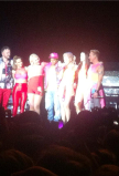 shimmylou2-01.jpg
