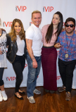 064.jpg