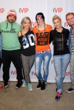 Filename=009.jpg
Filesize=1727KiB
Dimensions=2048x1365
Date added=Aug 25, 2023 009.jpg