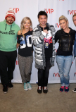 Filename=010.jpg
Filesize=1729KiB
Dimensions=2048x1365
Date added=Aug 25, 2023 010.jpg