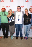 Filename=011.jpg
Filesize=1758KiB
Dimensions=2048x1365
Date added=Aug 25, 2023 011.jpg