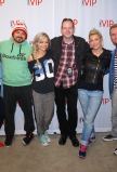 Filename=014.jpg
Filesize=1713KiB
Dimensions=2048x1365
Date added=Aug 25, 2023 014.jpg