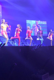 Filename=Jo_Priestley-03.jpg
Filesize=60KiB
Dimensions=960x720
Date added=Aug 25, 2023 Jo_Priestley-03.jpg