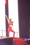 Filename=Jo_Priestley-07.jpg
Filesize=45KiB
Dimensions=960x720
Date added=Aug 25, 2023 Jo_Priestley-07.jpg