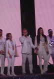 Filename=becca_hargrave-01.jpg
Filesize=71KiB
Dimensions=853x640
Date added=Aug 25, 2023 becca_hargrave-01.jpg