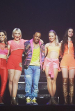Filename=ellie_gibson-01.jpg
Filesize=63KiB
Dimensions=639x620
Date added=Aug 25, 2023 ellie_gibson-01.jpg