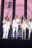 Filename=followmattlloyd091.jpg
Filesize=87KiB
Dimensions=1024x768
Date added=Aug 25, 2023 followmattlloyd091.jpg