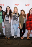 Filename=001_28129.jpg
Filesize=1754KiB
Dimensions=2048x1365
Date added=Aug 25, 2023 001_28129.jpg
