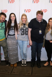 Filename=018.jpg
Filesize=1701KiB
Dimensions=2048x1365
Date added=Aug 25, 2023 018.jpg