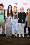 Filename=022.jpg
Filesize=1695KiB
Dimensions=2048x1365
Date added=Aug 25, 2023 022.jpg