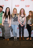 Filename=024.jpg
Filesize=1742KiB
Dimensions=2048x1365
Date added=Aug 25, 2023 024.jpg