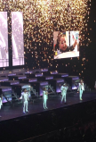 Filename=Emma_Arr-01.jpg
Filesize=132KiB
Dimensions=1024x1024
Date added=Aug 25, 2023 Emma_Arr-01.jpg