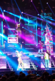 Filename=JonHarness-01_3.jpg
Filesize=91KiB
Dimensions=1024x448
Date added=Aug 25, 2023 JonHarness-01_3.jpg