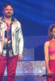 Filename=Ryan_Bainbridge-02.jpg
Filesize=93KiB
Dimensions=960x720
Date added=Aug 25, 2023 Ryan_Bainbridge-02.jpg