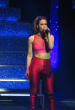 Filename=Ryan_Bainbridge-05.jpg
Filesize=83KiB
Dimensions=720x960
Date added=Aug 25, 2023 Ryan_Bainbridge-05.jpg