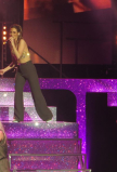 Filename=Ryan_Bainbridge-07.jpg
Filesize=111KiB
Dimensions=960x720
Date added=Aug 25, 2023 Ryan_Bainbridge-07.jpg