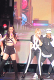 Filename=ShannonMcginnx-01.jpg
Filesize=112KiB
Dimensions=1024x768
Date added=Aug 25, 2023 ShannonMcginnx-01.jpg