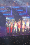 Filename=Stephanie_Gee20-01.jpg
Filesize=91KiB
Dimensions=1024x768
Date added=Aug 25, 2023 Stephanie_Gee20-01.jpg