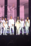Filename=ellen25dreams-05.jpg
Filesize=64KiB
Dimensions=1024x576
Date added=Aug 25, 2023 ellen25dreams-05.jpg