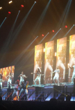 Filename=leesuetmun-01.jpg
Filesize=79KiB
Dimensions=1024x768
Date added=Aug 25, 2023 leesuetmun-01.jpg