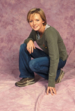 hannah1.jpg