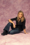 rachel1.jpg