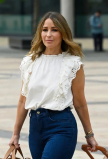 rachel8.jpg