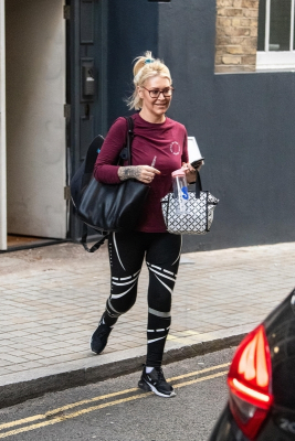 jo4.jpg