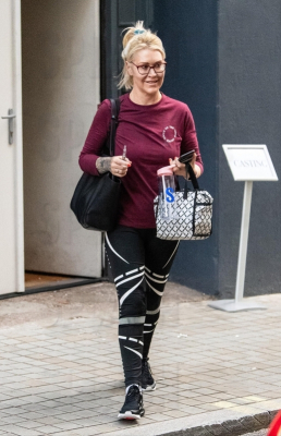 jo7.jpg