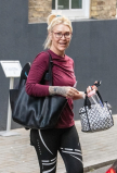 jo6.jpg