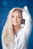 Filename=F7Gb2a0XkAAjB60.jpg
Filesize=289KiB
Dimensions=1384x1402
Date added=Oct 03, 2023 F7Gb2a0XkAAjB60.jpg
